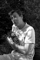 Bundaberg Rhum